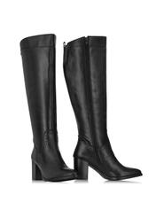 Buty damskie BUTYD-0261-99(Z18)-04