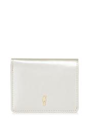Women's wallet POREC-0282-28(W22)-01