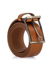 Men's belt PASMS-0208-87(W21)-02