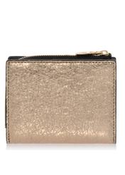Women's wallet PORES-0538-28(Z20)-02