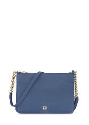 Women's Handbag TOREC-0409-61(W21)-01