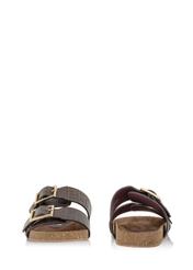 Buty damskie BUTYD-0908-89(W22)-04