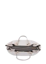 Women's shopper bag TOREC-0623-81(W22)-06