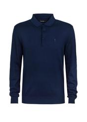 Sweter męski SWEMT-0098-69(Z21)-02