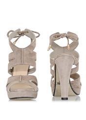 Buty damskie BUTYD-0108-81(W17)-02