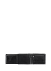 Men's wallet PORMS-0410-99(Z22)-04