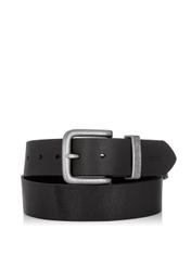 Men's belt PASMS-0165-99(W22)-01