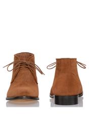 Buty męskie BUTYM-0126-24(Z18)-02