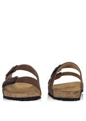 Buty męskie BUTYM-0216-89(W20)-04