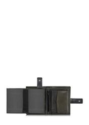 Men's wallet PORMS-0455-51(W22)-05