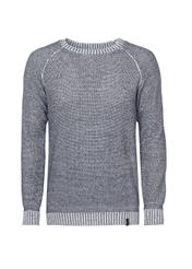 Sweter męski SWEMT-0104-69(Z21)-02