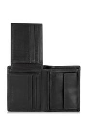 Men's wallet PORMS-0462-99(W22)-04