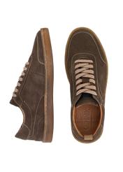 Men's shoes BUTYM-0304-57(W21)-05