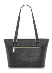 Women's Handbag TOREC-0867-99(Z23)-04