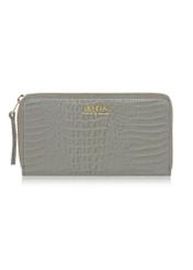 Women's wallet PORES-0808-91(Z22)-01