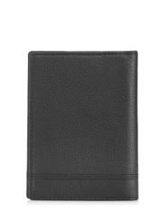 Men's wallet PORMS-0451-99(W22)-02