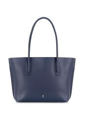 Torebka shopperka damska TOREC-0749-69(Z22)-01