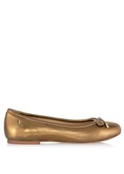 Women's shoes BUTYD-0712-28(W21)-01