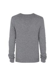 Sweter męski SWEMT-0076-91(Z19)-02
