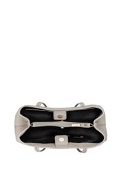Women's shopper bag TOREC-0608-66(W22)-05