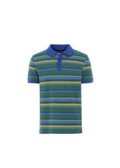 Koszulka polo POLMT-0015-51(W18)-01