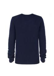 Sweter męski SWEMT-0076-69(Z19)-02