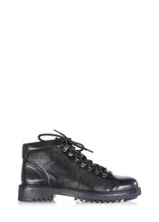 Buty męskie BUTYM-0407-99(Z21)-01