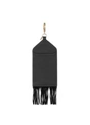Women's Sachet PORES-0605-99(W21)-03