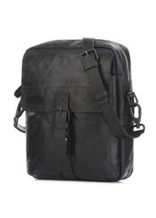 Torba miejska EX-VN1717-69(W16)-02