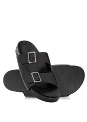 Buty męskie BUTYM-0201-99(W20)-03