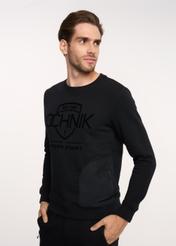 Men's sweatshirt BLZMT-0046-99(Z22)-01