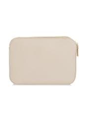 Women's handbag in cool beige color TOREC-0205E-81(W25)-04