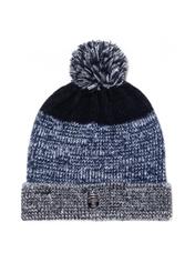 Czapka męska CZAMT-0056-15(Z21)-01
