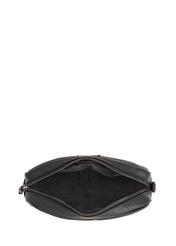 Men's cosmetic bag TORMS-0290-99(Z21)-05