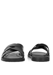 Buty męskie BUTYM-0203-99(W20)-04