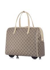 Torba TN-001-032-81(W18)-02