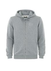 Men's sweatshirt BLZMT-0021-95(Z21)-04