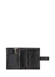 Men's wallet PORMS-0414-54(Z21)-04
