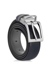 Pasek męski PASMS-0135-69(Z19)-03