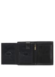 Men's wallet PL-145-99-03