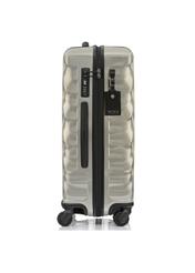 TUMI Walizka 28" TUM-228669SLV2-05