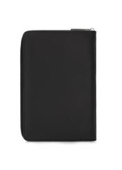 Etui męskie PORMS-0220-99(W20)-03