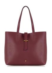 Women's Handbag TOREC-0701-40(Z22)-01