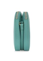 Women's Handbag TOREC-0411-51(W21)-02