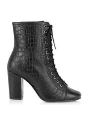 Buty damskie BUTYD-0410-99(Z19)-01