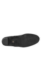 Buty damskie BUTYD-0426-99(Z19)-04