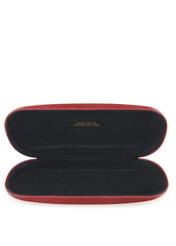 Etui na okulary PL-113-41-02