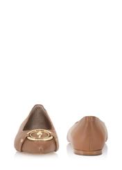 Women's shoes BUTYD-0708A-87(W22)-04