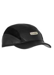Czapka męska CZAMS-0007-99(Z19)-01