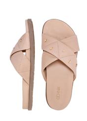 Buty damskie BUTYD-0917-81(W22)-03